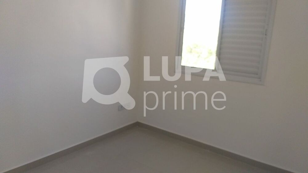 Apartamento à venda com 2 quartos, 65m² - Foto 12