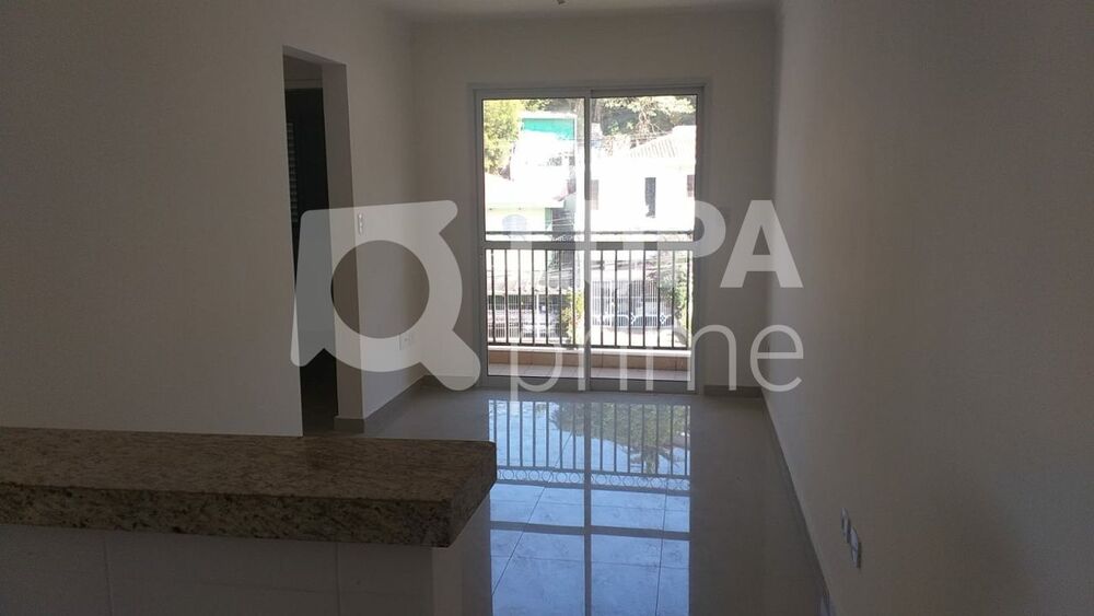 Apartamento à venda com 2 quartos, 65m² - Foto 4