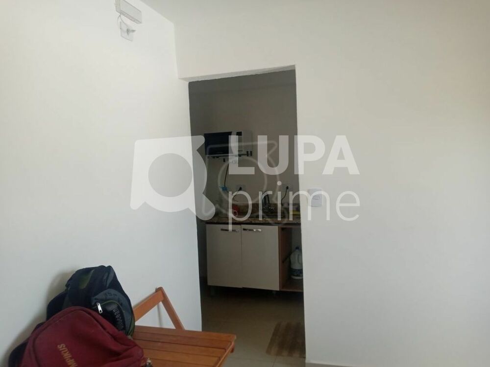Apartamento à venda com 2 quartos, 65m² - Foto 16