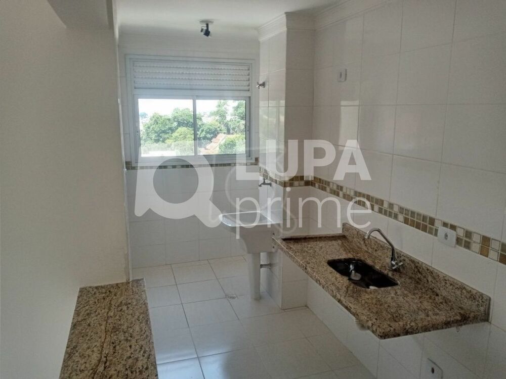 Apartamento à venda com 2 quartos, 65m² - Foto 8