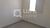 Apartamento, 2 quartos, 65 m² - Foto 12
