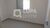 Apartamento, 2 quartos, 65 m² - Foto 11