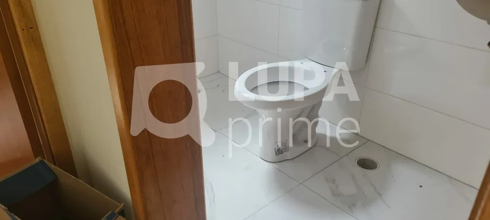 Casa de Condomínio, 1 quarto - Foto 8