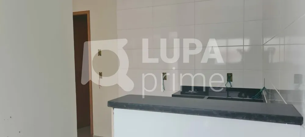Casa de Condomínio, 1 quarto - Foto 2