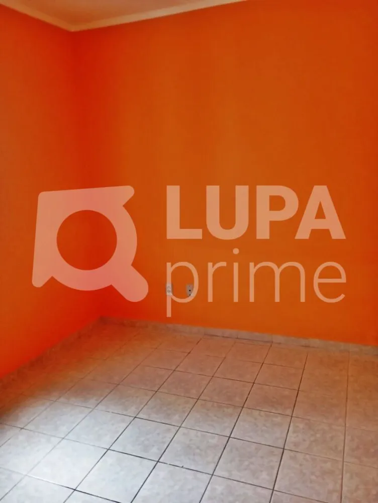 Casa, 5 quartos, 236 m² - Foto 7