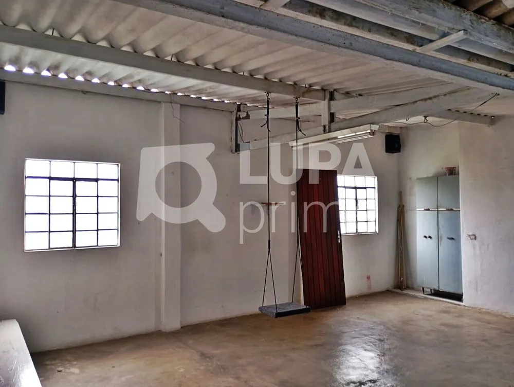 Casa, 5 quartos, 236 m² - Foto 8