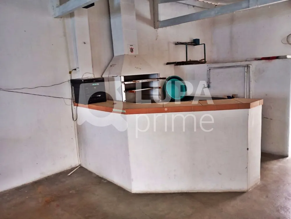 Casa, 5 quartos, 236 m² - Foto 10