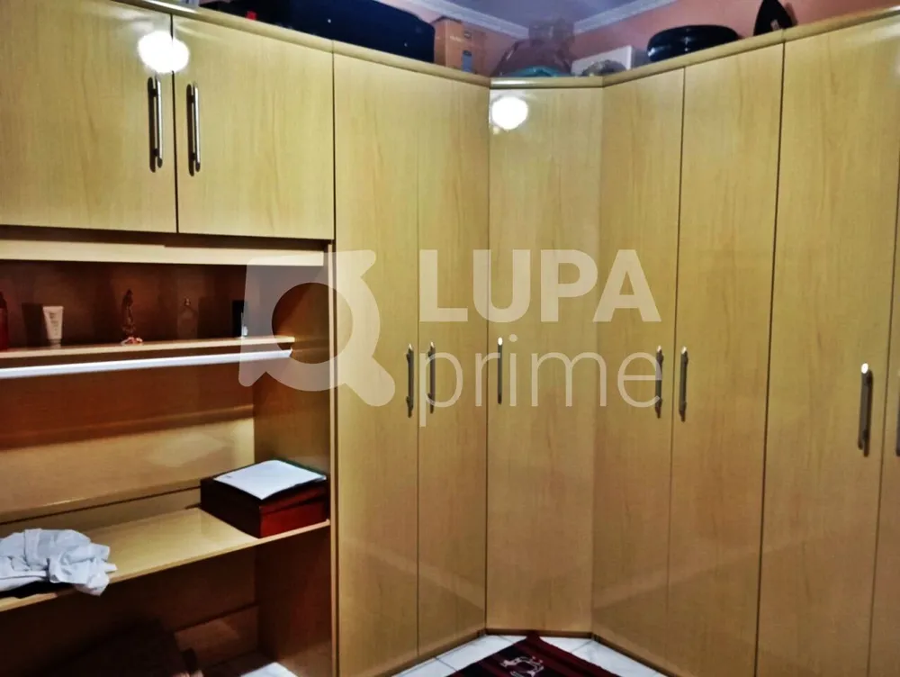 Casa, 5 quartos, 236 m² - Foto 6