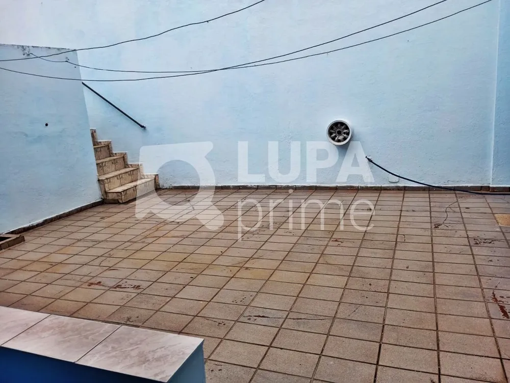 Casa, 5 quartos, 236 m² - Foto 5