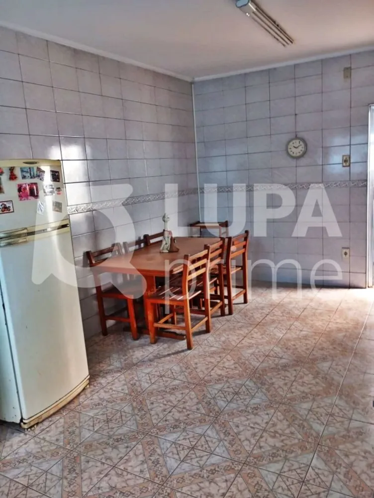 Casa, 5 quartos, 236 m² - Foto 9