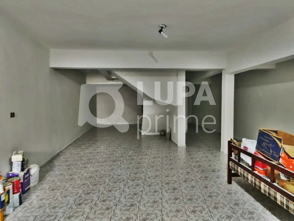 Casa, 4 quartos, 340 m² - Foto 10