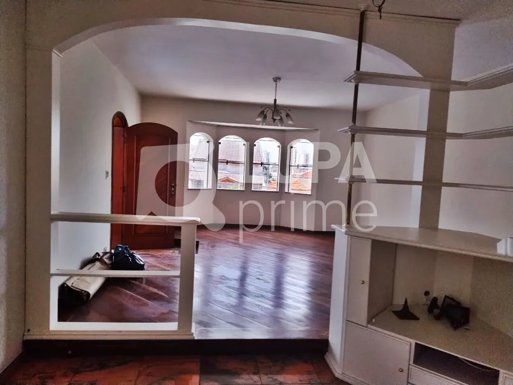 Casa, 4 quartos, 340 m² - Foto 12