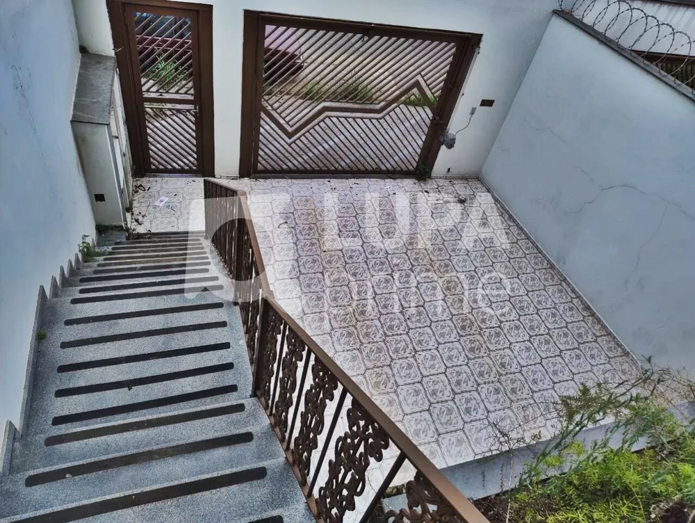 Casa, 4 quartos, 340 m² - Foto 9