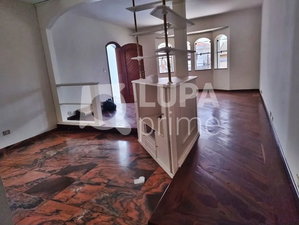 Casa, 4 quartos, 340 m² - Foto 11