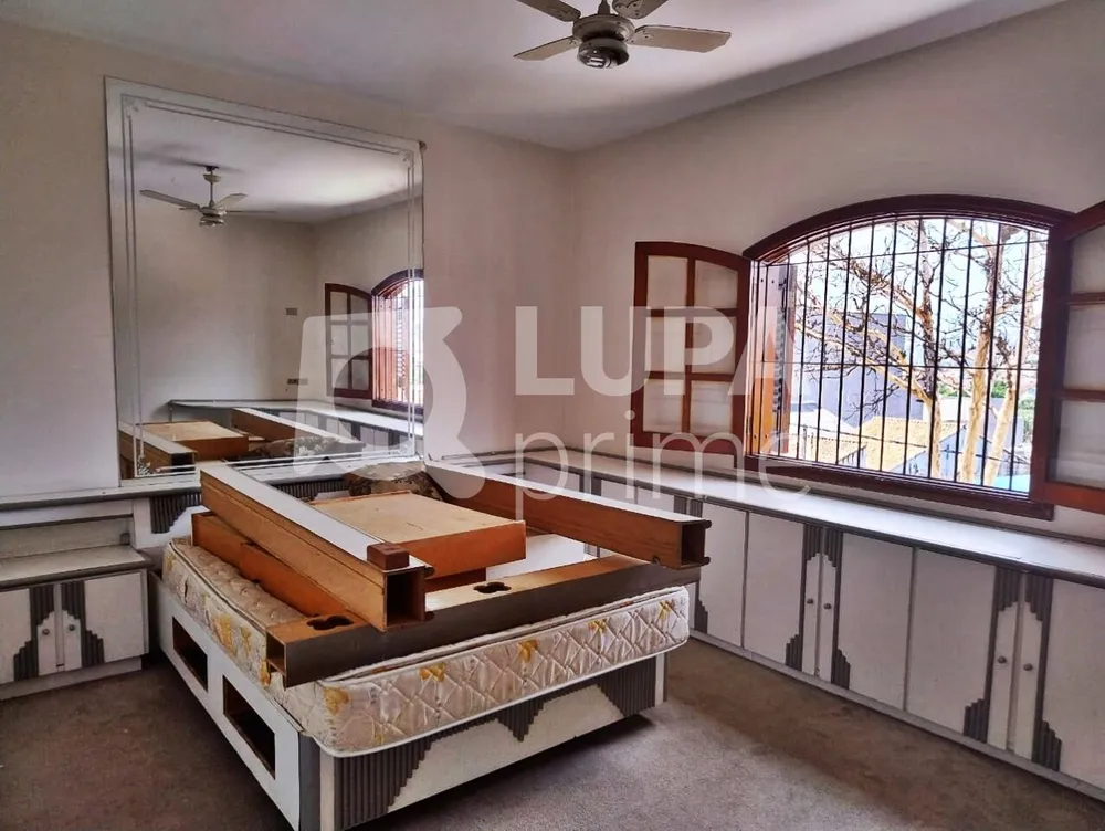 Casa, 4 quartos, 340 m² - Foto 7