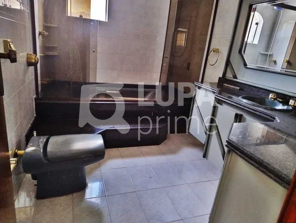Casa, 4 quartos, 340 m² - Foto 8