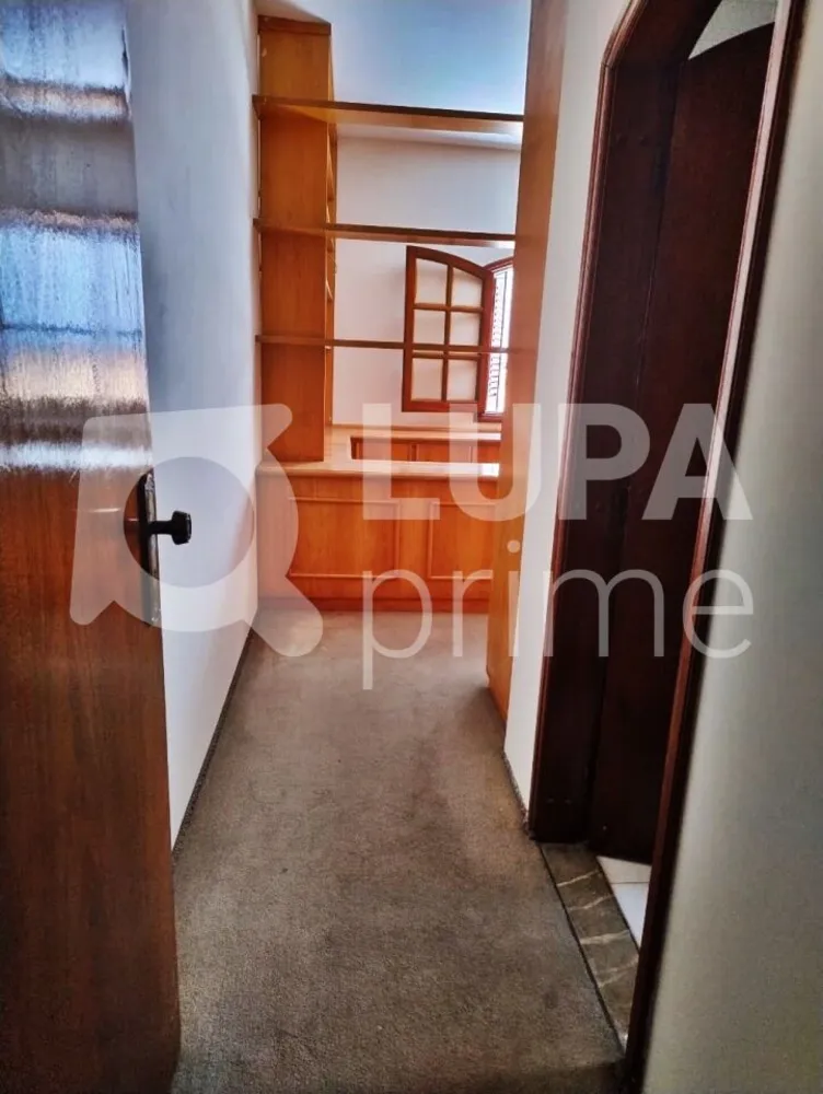 Casa, 4 quartos, 340 m² - Foto 6