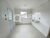 Apartamento, 1 quarto, 33 m² - Foto 2