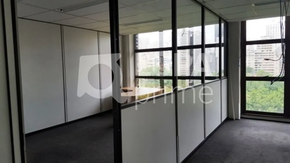 Sala-Conjunto, 288 m² - Foto 7
