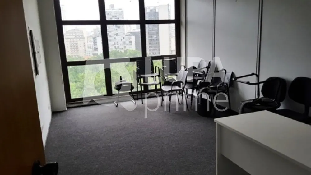 Sala-Conjunto, 288 m² - Foto 8