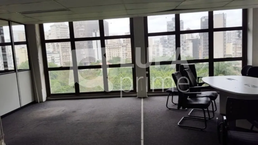 Sala-Conjunto, 288 m² - Foto 4