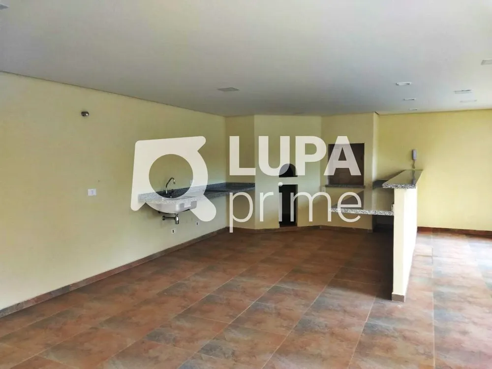 Apartamento, 3 quartos, 92 m² - Foto 1
