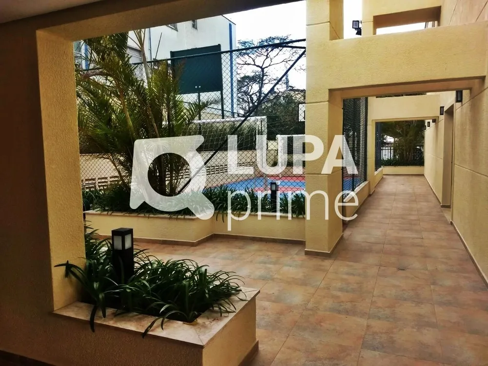 Apartamento, 3 quartos, 92 m² - Foto 4