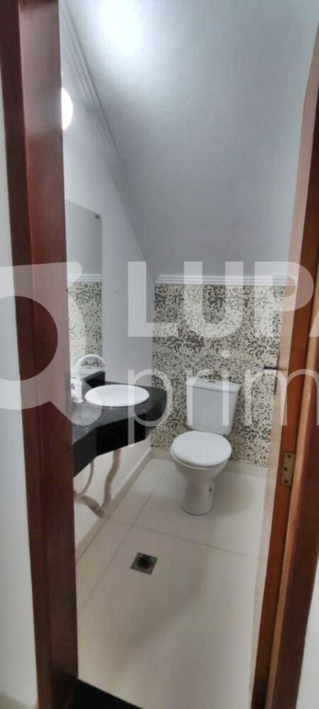 Casa, 3 quartos, 125 m² - Foto 7