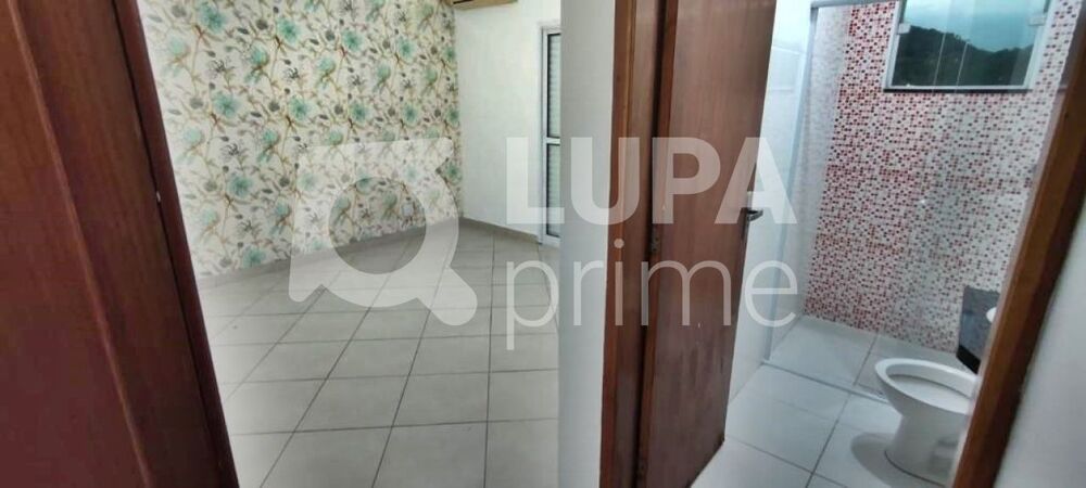 Casa, 3 quartos, 125 m² - Foto 5