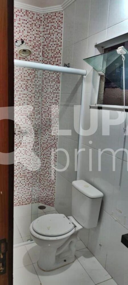 Casa, 3 quartos, 125 m² - Foto 6