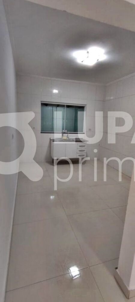 Casa, 3 quartos, 125 m² - Foto 4