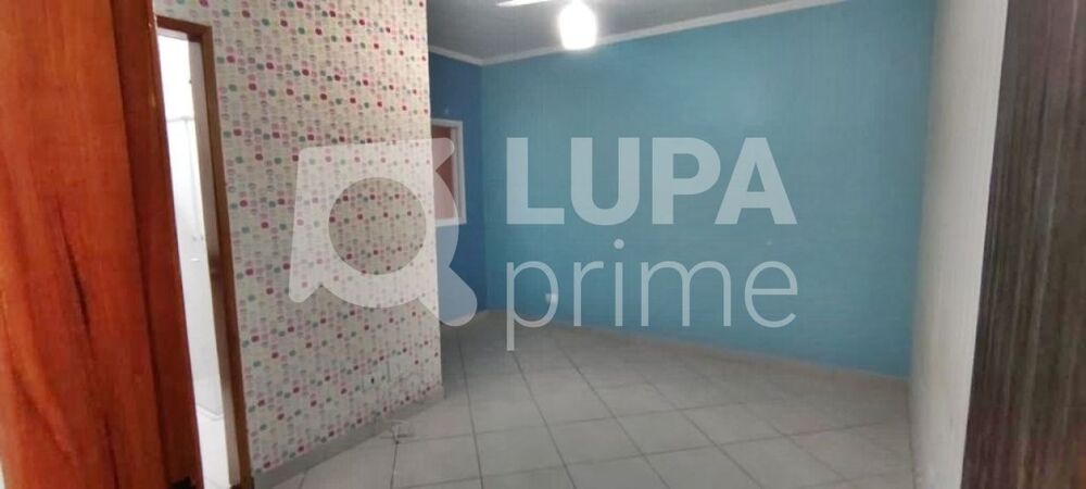 Casa, 3 quartos, 125 m² - Foto 3