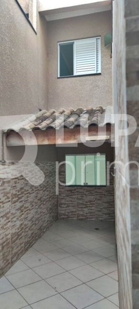 Casa, 3 quartos, 125 m² - Foto 8