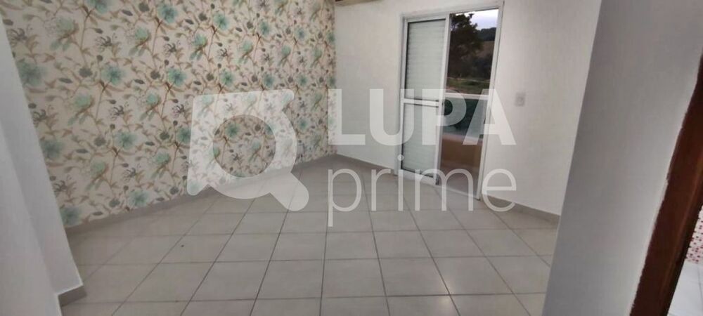 Casa, 3 quartos, 125 m² - Foto 2