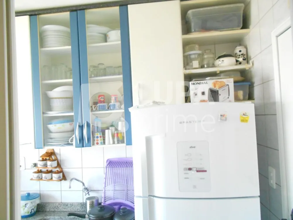 Apartamento, 2 quartos, 79 m² - Foto 8