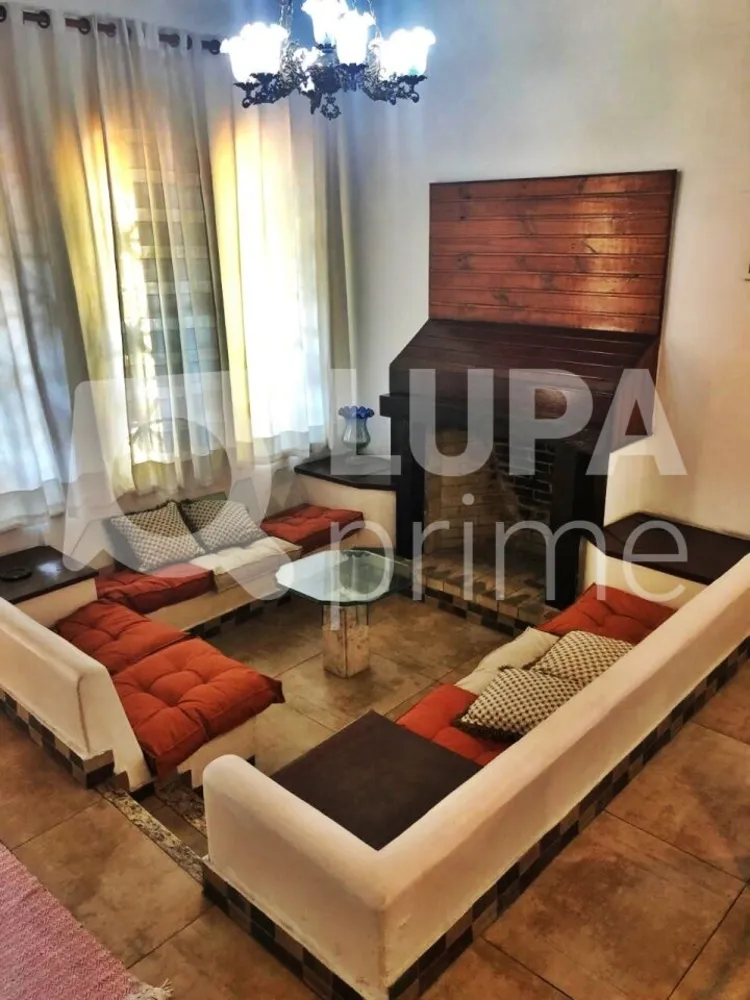 Casa, 3 quartos, 204 m² - Foto 3