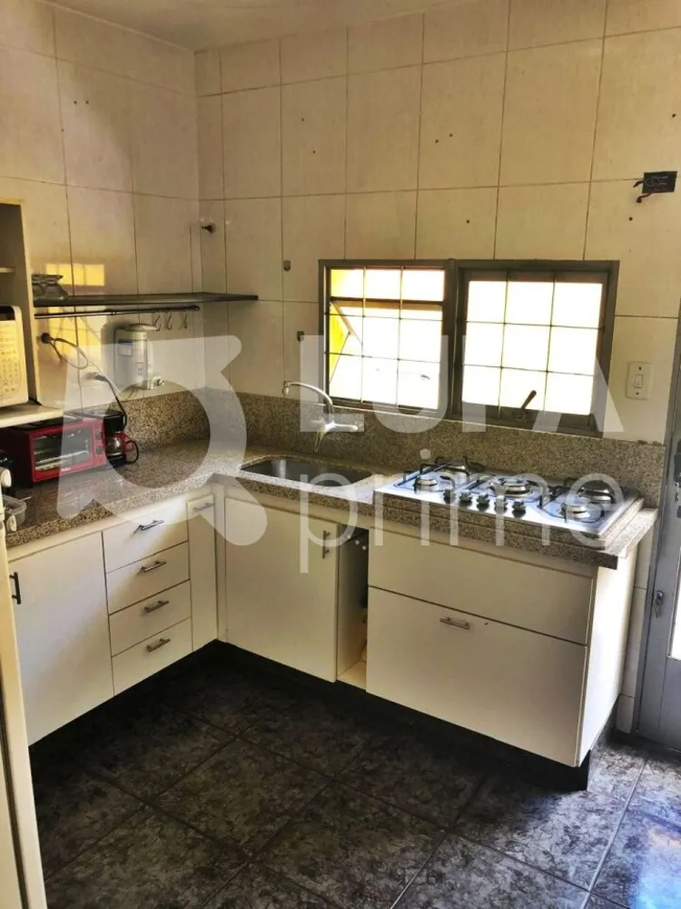 Casa, 3 quartos, 204 m² - Foto 7