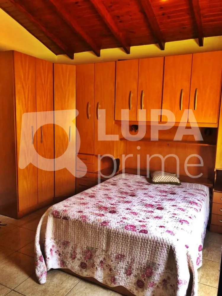 Casa, 3 quartos, 204 m² - Foto 9