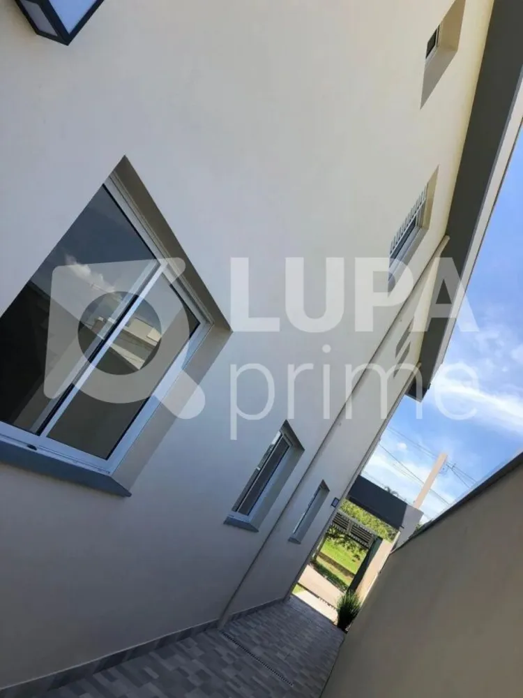 Casa, 3 quartos, 140 m² - Foto 6