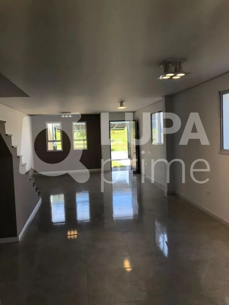 Casa, 3 quartos, 140 m² - Foto 1