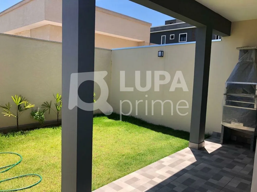 Casa, 3 quartos, 140 m² - Foto 3