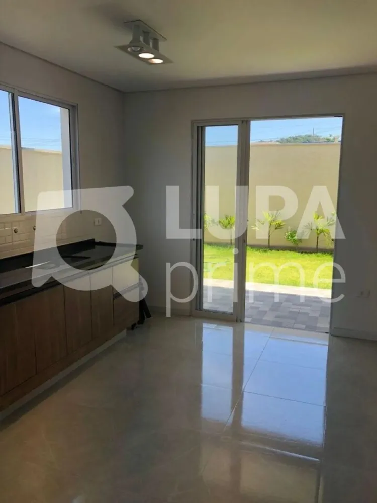 Casa, 3 quartos, 140 m² - Foto 8