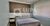 Apartamento, 3 quartos, 133 m² - Foto 5