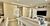 Apartamento, 3 quartos, 133 m² - Foto 3