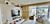 Apartamento, 3 quartos, 133 m² - Foto 1
