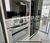 Apartamento, 3 quartos, 133 m² - Foto 7