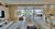 Apartamento, 3 quartos, 133 m² - Foto 2