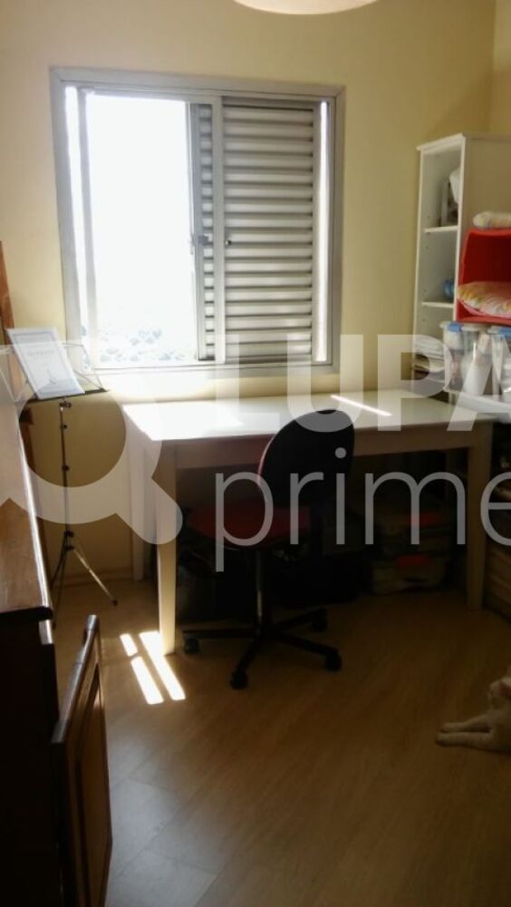 Apartamento, 3 quartos, 124 m² - Foto 4