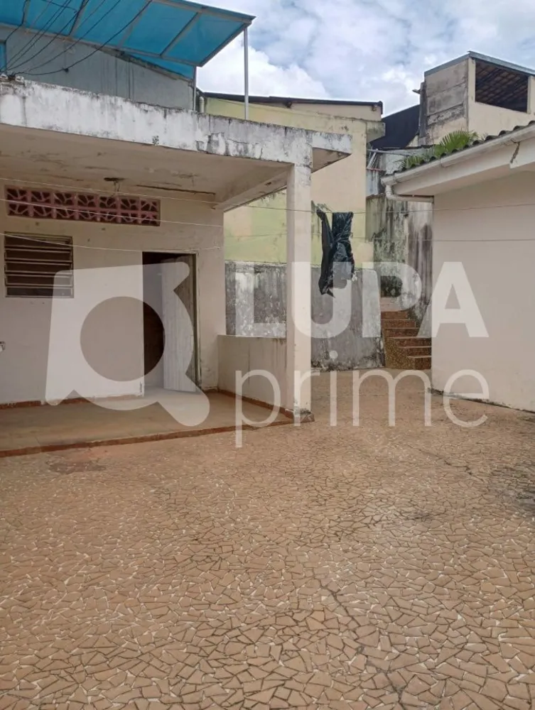 Casa, 3 quartos, 250 m² - Foto 2