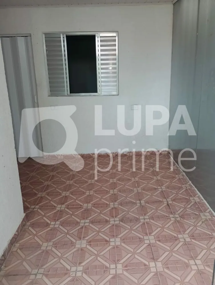 Casa, 3 quartos, 250 m² - Foto 1